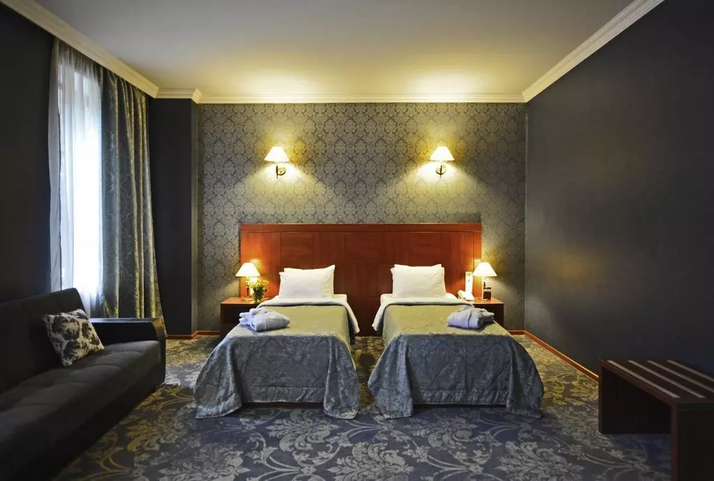 hotel astoria tbilisi_shabavizparvaz_04.jpg